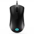 Lenovo Legion M300 RGB Gaming Mouse. 