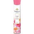 Yardley BodySpray150ml-LandonMist. 
