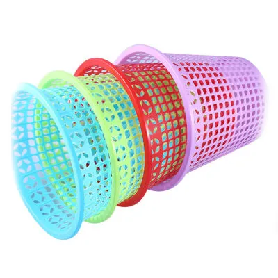 Nippon%20Plastic%20Industry%20Daspin%20-%20Image%202