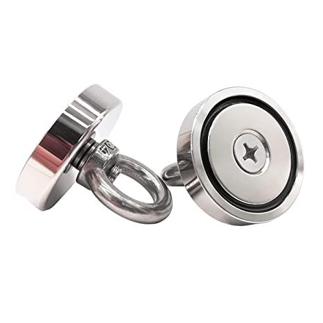 1Pcs/%2048%20mm,%20Neodymium%20Magnets%2080%20kg%20pulling%20force,%20with%20lifting%20ring,%20suitable%20for%20industry%20and%20science,%20magnetic%20fishing%20-%20Image%202