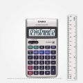 CASIO HL-122TV / CASIO HL - 122 TV / casio hl 122 tv / Pocket Calculator. 