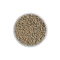 SKRETTING Til-450A (Repacked) 4.5mm High Protein Fish Food Aquarium Fish Tank Til 450A Fish Feed. 