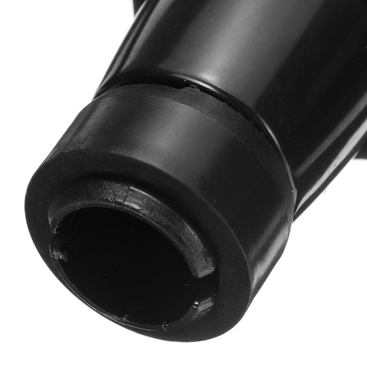 6%20Speed%20Manual%20Shift%20Knob%20Stick%20Lever%20Gear%20Knob%20for%20Mini%20Cooper%20S%20F54%20F55%20F56%20F57%20F60%20-%20Image%205