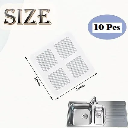 Sink%20Drainer%20Mesh%20Shower%20Drain%20Covers%20Square%20Shape%20Kitchen%20Sink%20Strainer%20-%20Image%208