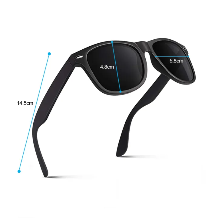 Classic%20Summer%20Sunglasses%20for%20men%20&%20women%20-%20Black%20-%20Image%205