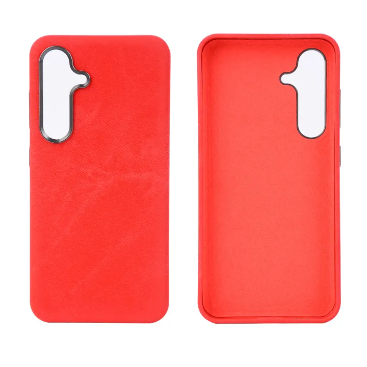 Suitable%20for%20Samsung%20S24%20full%20package%20phone%20case%20flannel%20metal%20frame%20leather%20case%20magnetic%20S24U%20scratch%20resistant%20leather%20case%20-%20Image%206