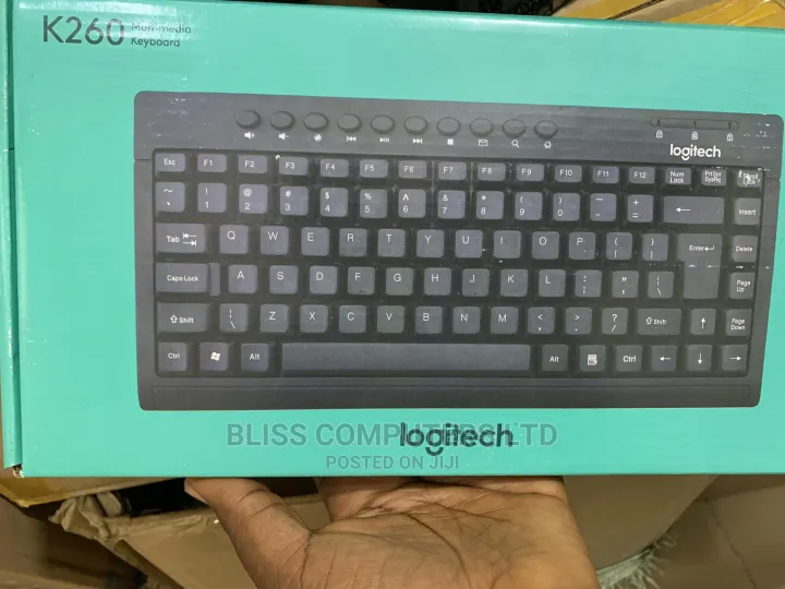 K260%20Logitech%20wired%20Keyboard%20-%20Image%205
