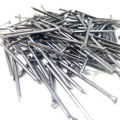 WIRE NAILS HIGH QUALITY IRON NAILS 1", 1 1/4", 1 1/2", 2", 2 1/2", 3", 4", 5" INCHES. 