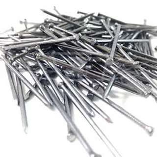 WIRE%20NAILS%20HIGH%20QUALITY%20IRON%20NAILS%201",%201%201/4",%201%201/2",%202",%202%201/2",%203",%204",%205"%20INCHES%20-%20Image%202