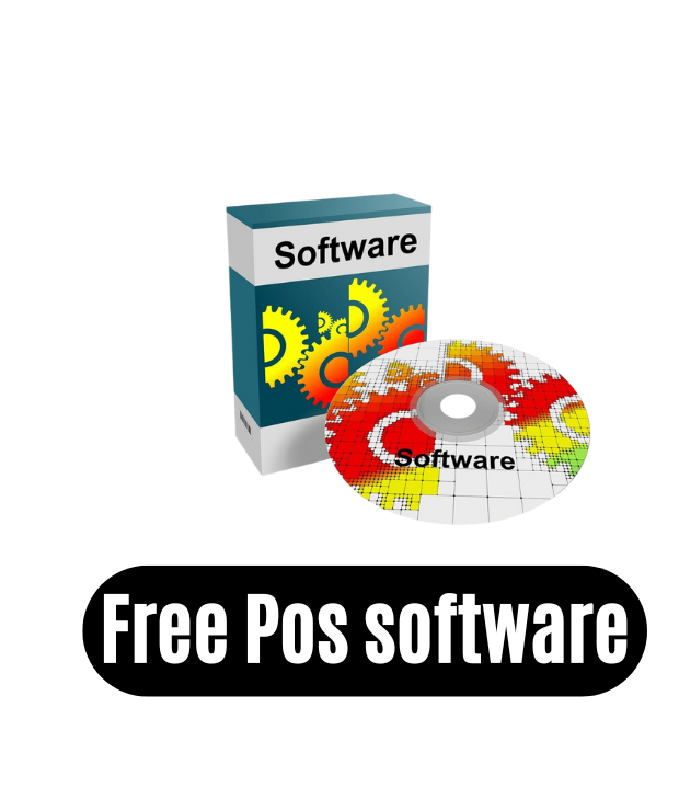 POS%20Combo%20Package%20A%20-58mm%20Thermal%20printer%20Cash%20Drawer%20%20%20POS%20%20Software%20machine%20complete%20set%20with%20FREE%20Training%20(Online)%20-%20Image%204