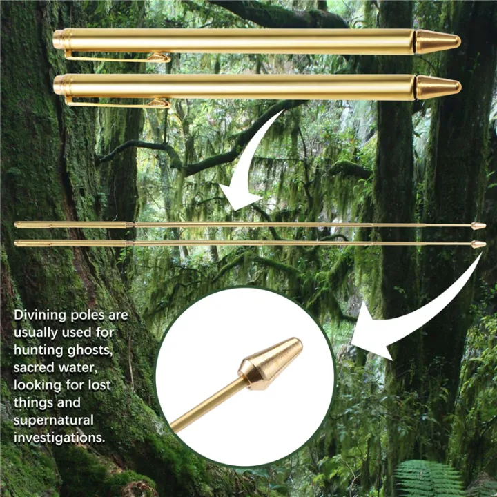 2PCS%20Dowsing%20Rods,%20Retractable%20Divining%20Rods,%20Portable%20Pen%20Shape%20L%20Rods,%20for%20Tools,%20Divining%20Water%20Etc.%20-%20Image%204