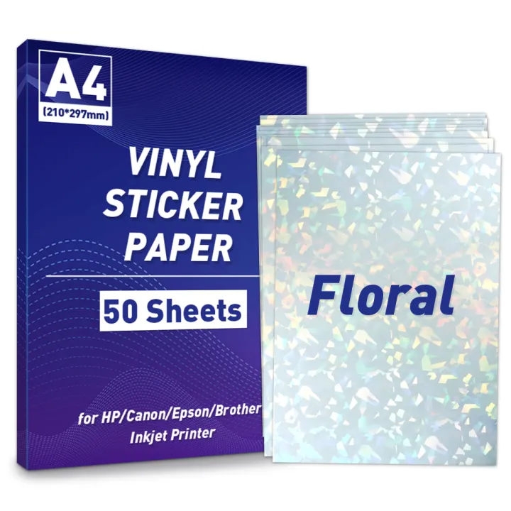 A4%20Paper%20Sheets%20Adhesive%20Printable%20Label%20Sticker%20Paper%20Glossy%20for%20Inkjet%20Printer%20White%20Vinyl%20Label%20Copy%20Paper%20Gift%20Sticker%20-%20Image%206
