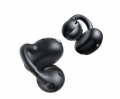 Baseus Bass BC1 Open-Ear True Wireless Earbuds (Clip-on Type). 