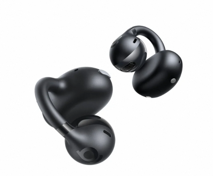 Baseus%20Bass%20BC1%20Open-Ear%20True%20Wireless%20Earbuds%20(Clip-on%20Type)%20-%20Image%205