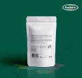 Aushara 100% Licorice Powder 50g | 100g. 