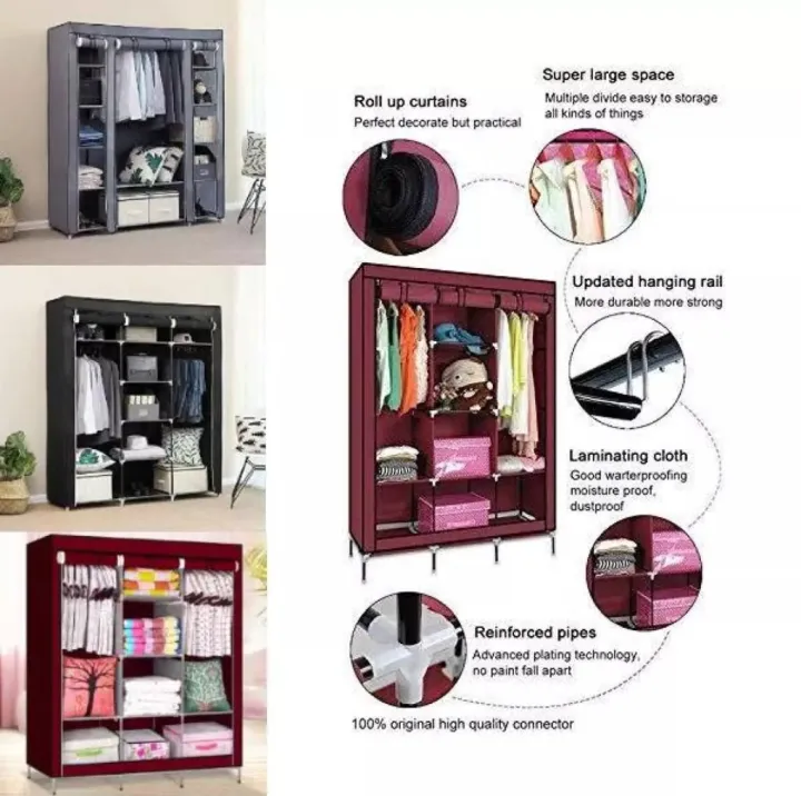 3%20Door%20Cloth%20Cupboard%20-%20Image%205