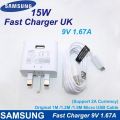 Samsung Charger 3Pin Plug Adapter 5V 2A Charge Micro USB Cable Fast Charging for Samsung Galaxy S6 S7 edge J3 J5 J7 A3 A5 A7 2016 Note 5 4 S4 S5 Samsung 5V 2A charger, micro USB Samsung charger, 3 pin UK plug charger, Samsung Galaxy charger. 