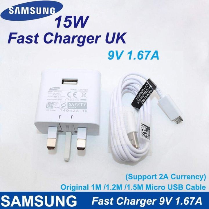 Samsung%20Charger%203Pin%20Plug%20Adapter%205V%202A%20Charge%20Micro%20USB%20Cable%20Fast%20Charging%20for%20Samsung%20Galaxy%20S6%20S7%20edge%20J3%20J5%20J7%20A3%20A5%20A7%202016%20Note%205%204%20S4%20S5%20Samsung%205V%202A%20charger,%20micro%20USB%20Samsung%20charger,%203%20pin%20UK%20plug%20charger,%20Samsung%20Galaxy%20charger%20-%20Image%207