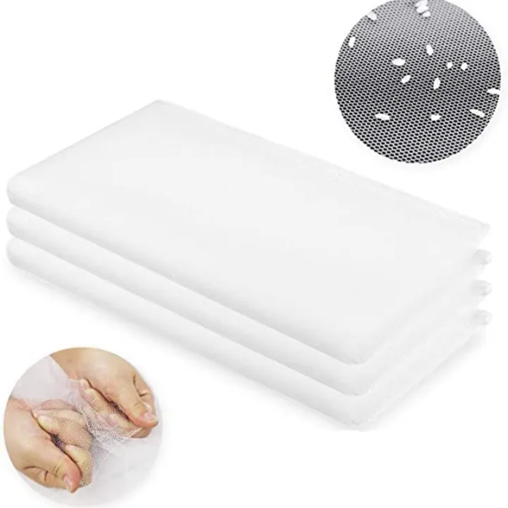 Mosquito%20Net%20for%20Window,%203%20PCS%20Fly%20Window%20Screen%20Mesh%20Insect%20Netting%20Mosquito%20Protector%20and%203%20Rolls%20Self-Adhesive%20Tapes%20-%20Image%206