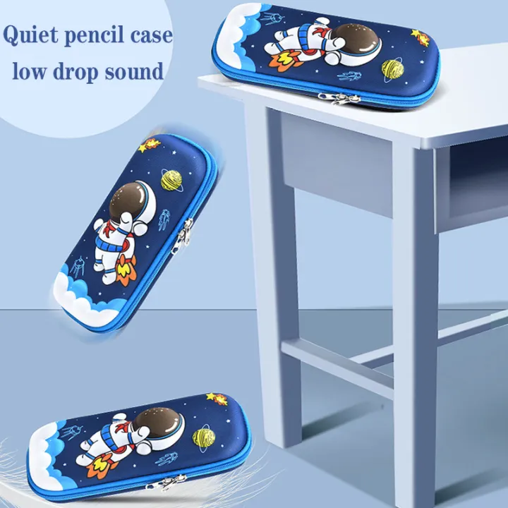 3D%20Kawaii%20School%20Pencil%20Case%20For%20Girls%20EVA%20Large%20Capacity%20Box%20Waterproof%20Cute%20School%20Supplies%20trousse%20scolaire%20Stationery%20-%20Image%206