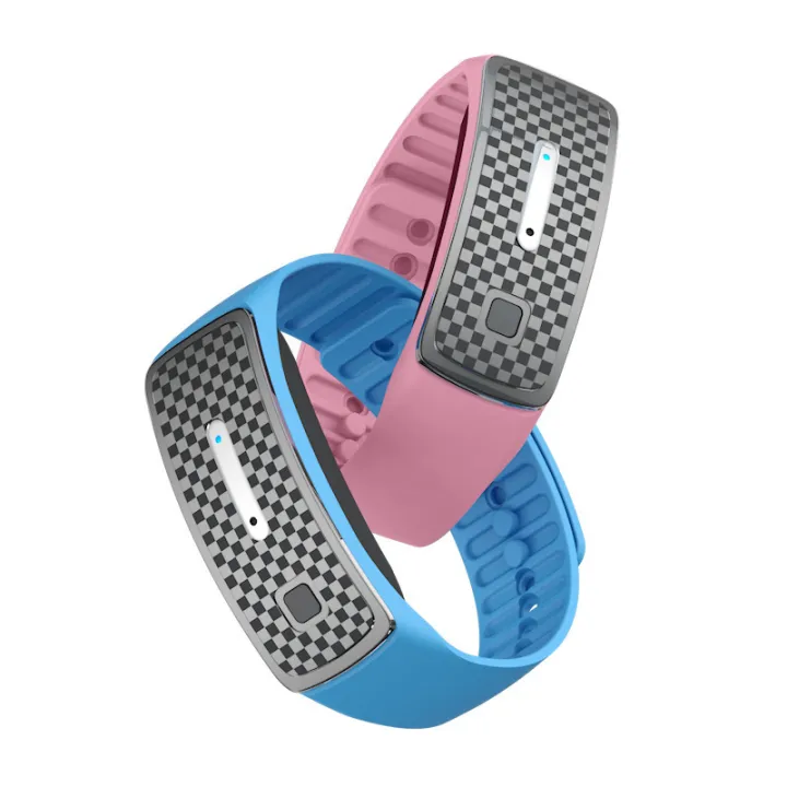 UltraSonic%20Lymph%20Drainage%20Slim%20Fit%20Wristband%20Weight%20Loss%20Bracelet%20Weight%20Loss%20Bracelet%20Magnetic%20Therapy%20Burning%20Fat%20Health%20Watch%20-%20Image%202
