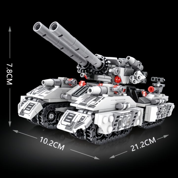 %E3%80%93Official%20IP%20Authorization%E3%80%93COD%E3%80%93%20Compatible%20with%20LEGO%20Large%20Tank%20Model%20Transformable%20Snow%20Terrain%20Building%20Blocks%20Boys%20%20Armored%20Vehicle%20Assembly%20Educational%20Toy%20%E3%80%93COD%E3%80%93%20-%20Image%203