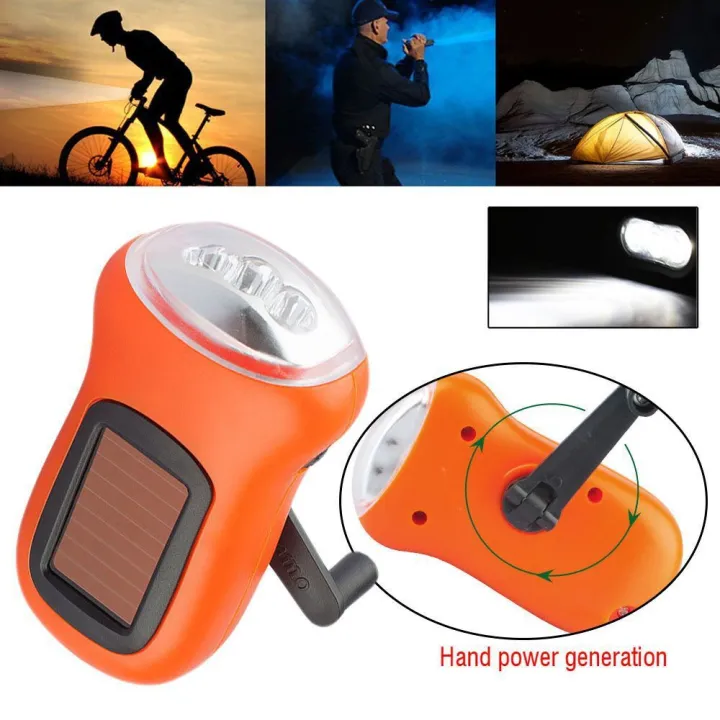 Hand%20Crank%20Solar%20Powered%20Rechargeable%20Flashlight%20LED%20Emergency%20Dynamo%20Torch%20E10993%20H%20-%20Image%207