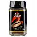 Bon Aroma Classic Instant Coffee 100G. 