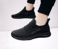 2023 Summer New Sports Shoe Women Trend Casual Sneakers. 