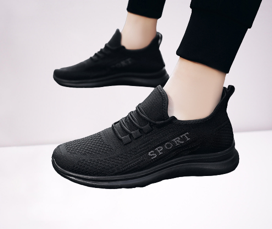 2023%20Summer%20New%20Sports%20Shoe%20Women%20Trend%20Casual%20Sneakers%20-%20Image%202