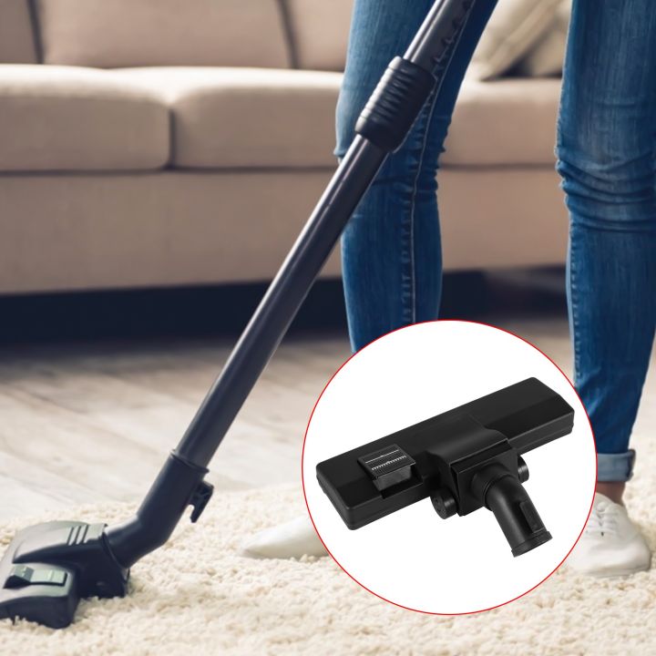 Universal%20Vacuum%20Cleaner%20Accessories%20Carpet%20Floor%20Nozzle%20Vacuum%20Cleaner%20Head%20Tool%20Efficient%20Cleaning%2032MM%20-%20Image%207
