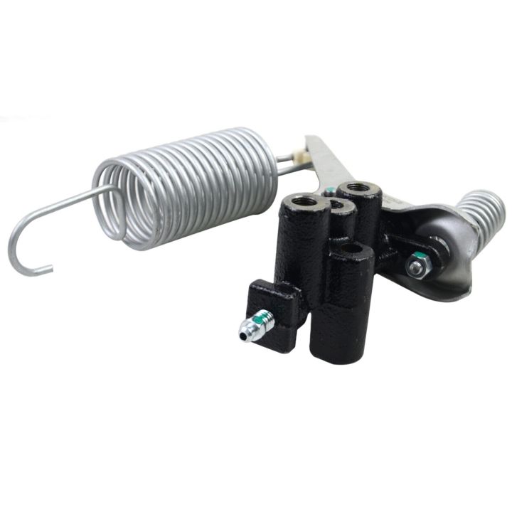 Car%201491175%20Brake%20Proportioning%20Valve%20High%20Quality%20Proportioning%20Valve%20for%20Ford%20Ranger%202.5TD%20for%20Mazda%20BT50%202.5TD%203.0TD%20-%20Image%207