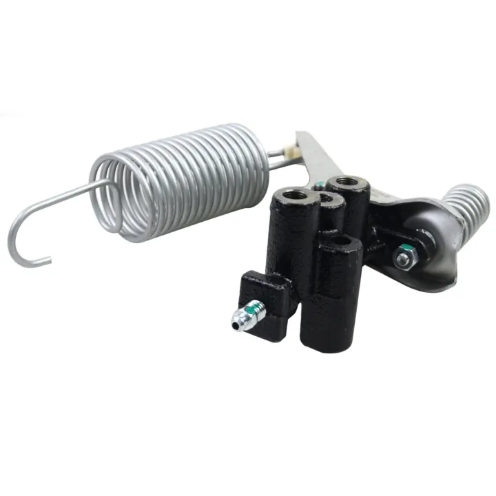 Car%201491175%20Brake%20Proportioning%20Valve%20High%20Quality%20Proportioning%20Valve%20for%20Ford%20Ranger%202.5TD%20for%20Mazda%20BT50%202.5TD%203.0TD%20-%20Image%207