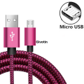 Usb Charger Quick Charge 3.0 Qualcomm Qc3.0 Fast Charging Eu Plug Mobile Phone Charger For Qc 3.0 Charger. 
