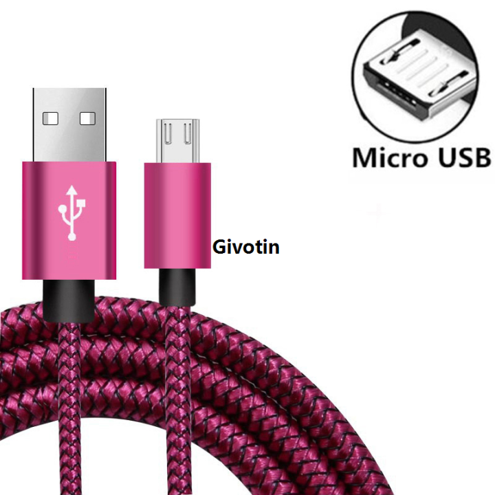 Usb%20Charger%20Quick%20Charge%203.0%20Qualcomm%20Qc3.0%20Fast%20Charging%20Eu%20Plug%20Mobile%20Phone%20Charger%20For%20Qc%203.0%20Charger%20-%20Image%208