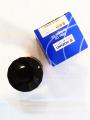 Original Oil Filter C932 16510-81404 Alto Alto LXI Maruti 800 Wagon R Swift Every Hustler. 