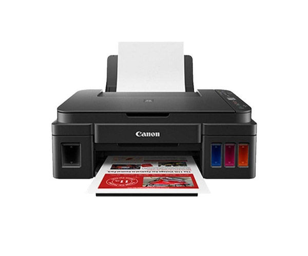 Canon%20PIXMA%20G1010%20Refillable%20Ink%20colour%20Tank%20Printer%20-%20Image%205