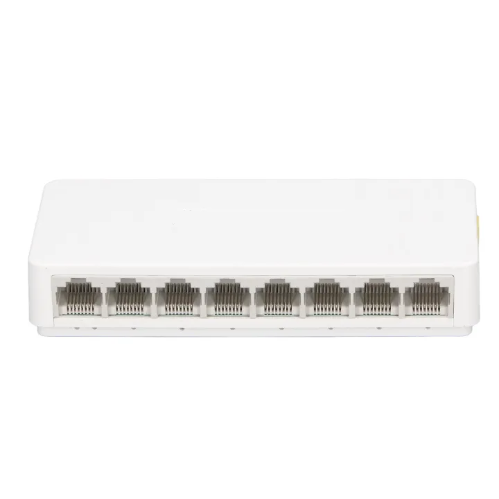 10/100/1000Mbps%20Full%20Gigabit%20Network%20Ethernet%20Switch%205/8%20Ports%20RJ45%20Port%2010/100Mbps%20Fast%20Network%20Switch%20ethernet%20-%20Image%204