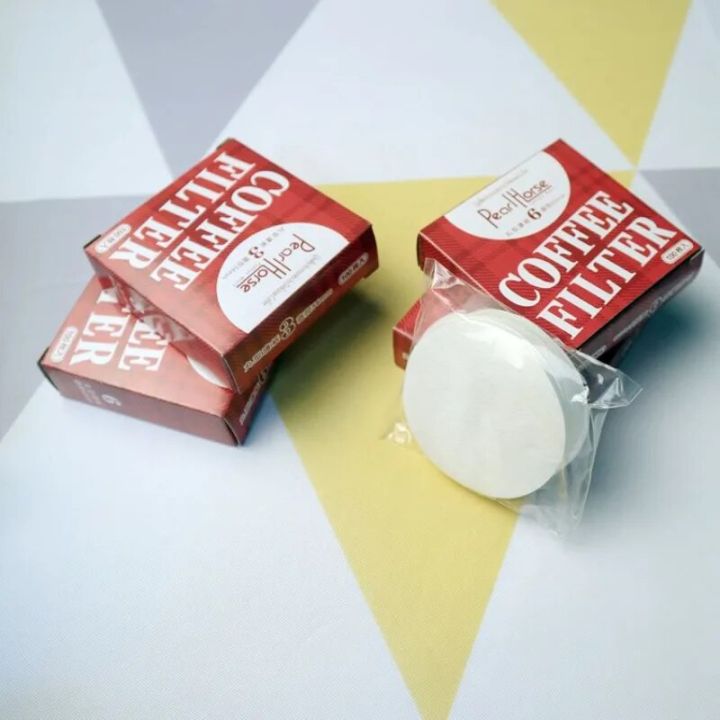 100pcs/set%20Coffee%20Filter%20Paper%20Mocha%20Pot%20Circular%20Coffee%20Filter%20Paper%20Coffee%20Pot%20Filter%20Paper%20-%20Image%204