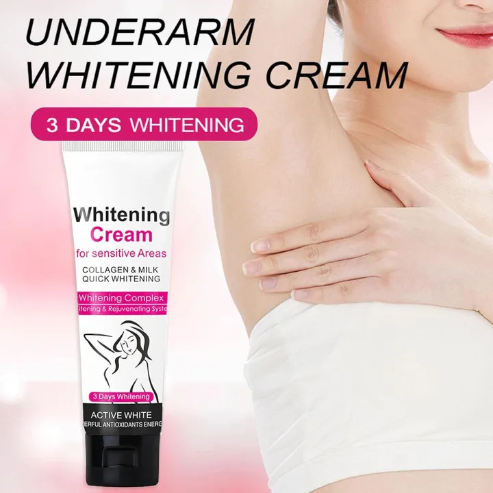Aichun%20Beauty%20Sensitive%20Area%20Whitening%20Cream%20-%20Image%202