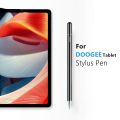 NEW Stylus Pen For DOOGEE T30 Pro T10s T20s T20 T10 T40 T20 mini 8.4 Universal Tablet Screen Touch Smart Pen Pencil Thin Drawing. 