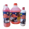 WINTRY TILE CLEANER - ECONO 500ML, 1L, 4L. 