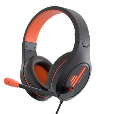 Stereo%20Gaming%20Headset%20with%20Mic%20Black%20Orange%20Lightweight%20Backlit%20HP021%20/%20Gaming%20Headset%20/%20Headset%20/%20MT-HP021%20-%20Image%203