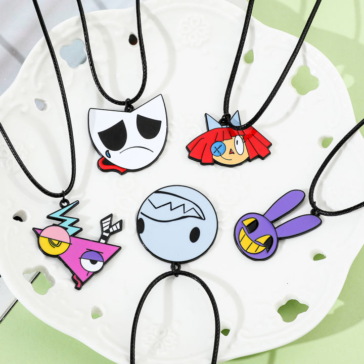 The%20Amazing%20Digital%20Circus%20Necklace%20Anime%20TADC%20Pomni%20Jax%20Caine%20Ragatha%20Pendant%20Necklace%20For%20Women%20Men%20Cosplay%20Jewelry%20Gift%20-%20Image%203