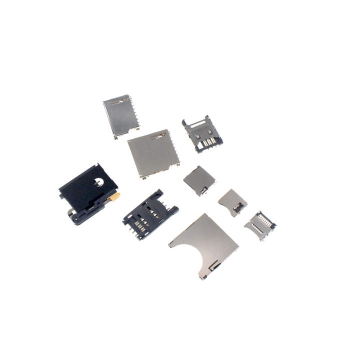 5pcs%20SD/Mini/TF/SIM/Nano/Micro%20Card%20Holder%20Card%20Slot%20Size%20Long%20and%20Short%20Body%20with%20Self%20Elastic%20Flip%20Cover%20-%20Image%204