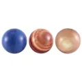 Solar System Anti Stress Ball Planets for Kids Solar System s. 