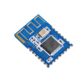JDY-10 JDY-10M Uart Transceiver BLE Module CC2541 Central Switching WIFI Wireless Control Module Bluetooth-compatible. 