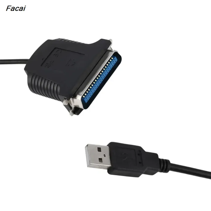 Facai%20USB%20to%20Parallel%20IEEE%201284%20Printer%20Adapter%20Cable%20USB%20parallel%20to%20Fashion%20print%20the%20IEEE%201284%20USB%20turn%20old%20Printer%2036%20PIN%20Support%20scanner%20-%20Image%204