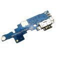 Nokia Orig X6/ 6.1 Plus TA-1099/1103 Type-C USB Charger Charging Port Dock Antenna Connector Mic Flex Cable Circuit Board Repair Parts. 