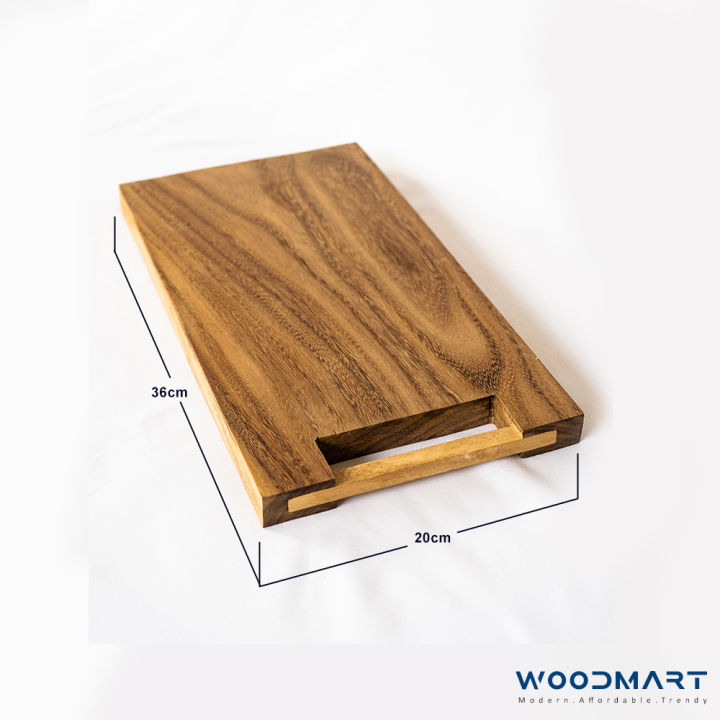 Cutting%20Board%20/%20Serving%20Board%20Handmade%20Natural%20Solid%20Nadun%20Wood%20Large%20Kitchen%20Chopping%20Board%20-%20Serving%20Tray%20with%20Handles%20-%20Image%204